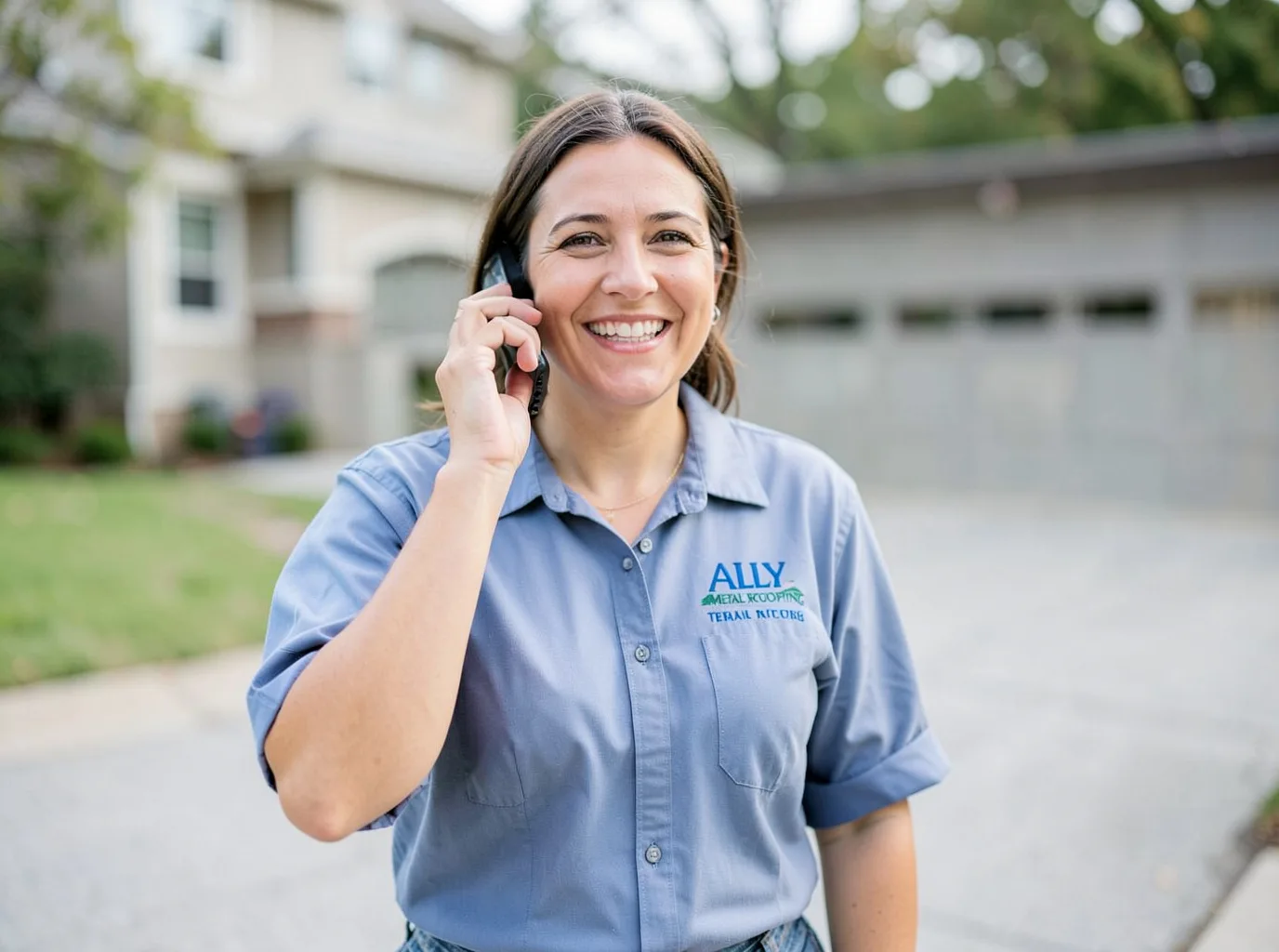 Metal Roof Installation Quantico, MD FAQs
